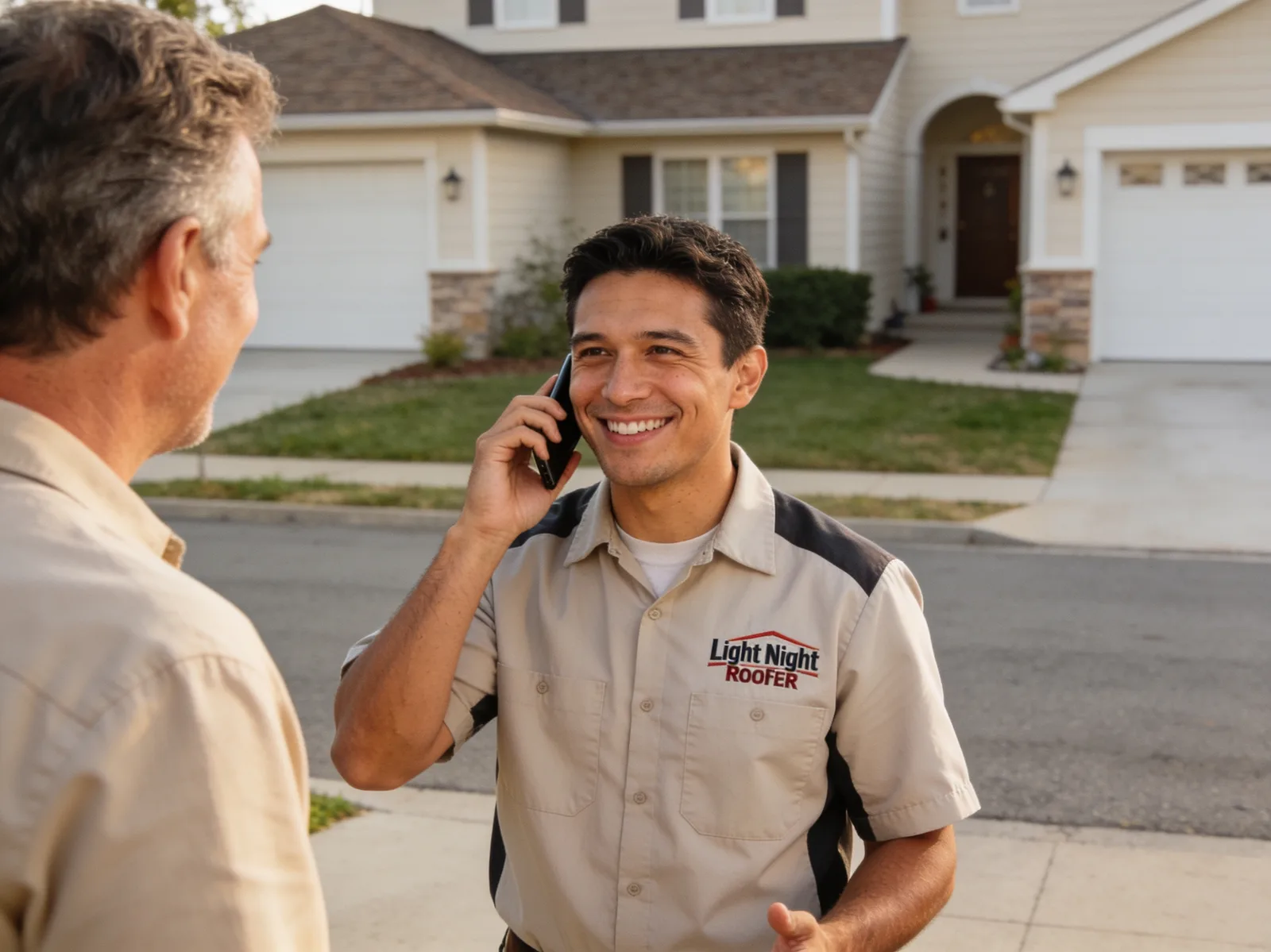Emergency Roof Repair Crofton, NE FAQs